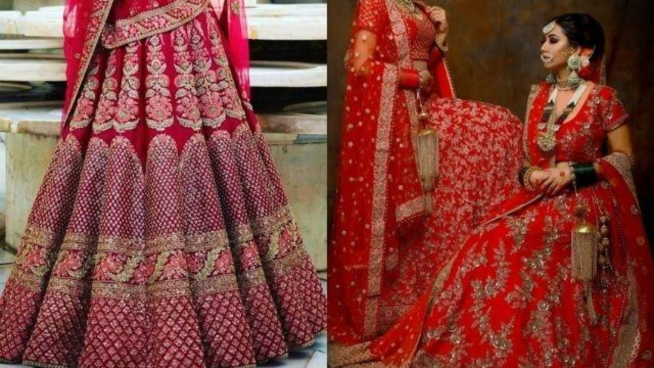 Bridal Dreams on a Budget...