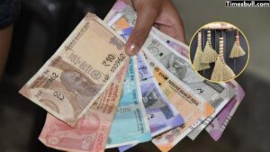 Start with ₹15,000, Earn ₹40,000 Monthly: The Low Investment Business You Need to Know About