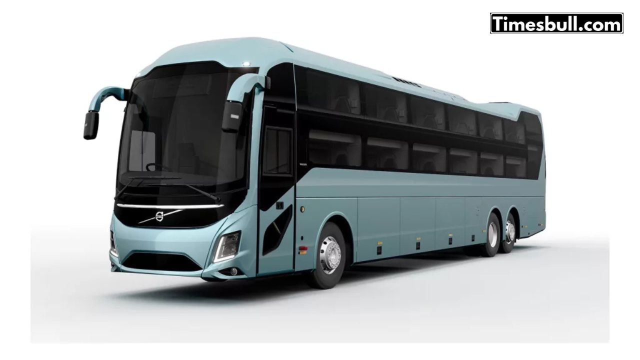 Gurugram to Chandigarh Travelling is...