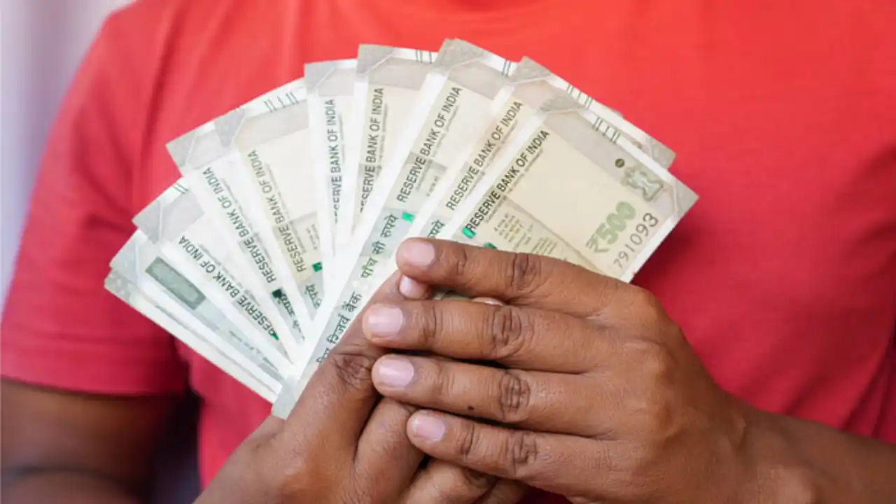 Business Ideas: कम लागत में...