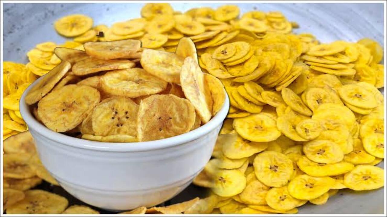 Business idea: घर बैठे पैसा...