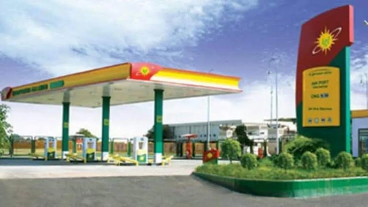 Cng Price Hike