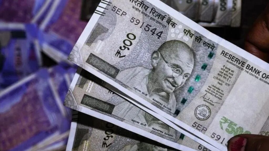 8th Pay Commission: 79 thousand salary will be straight from 18000!