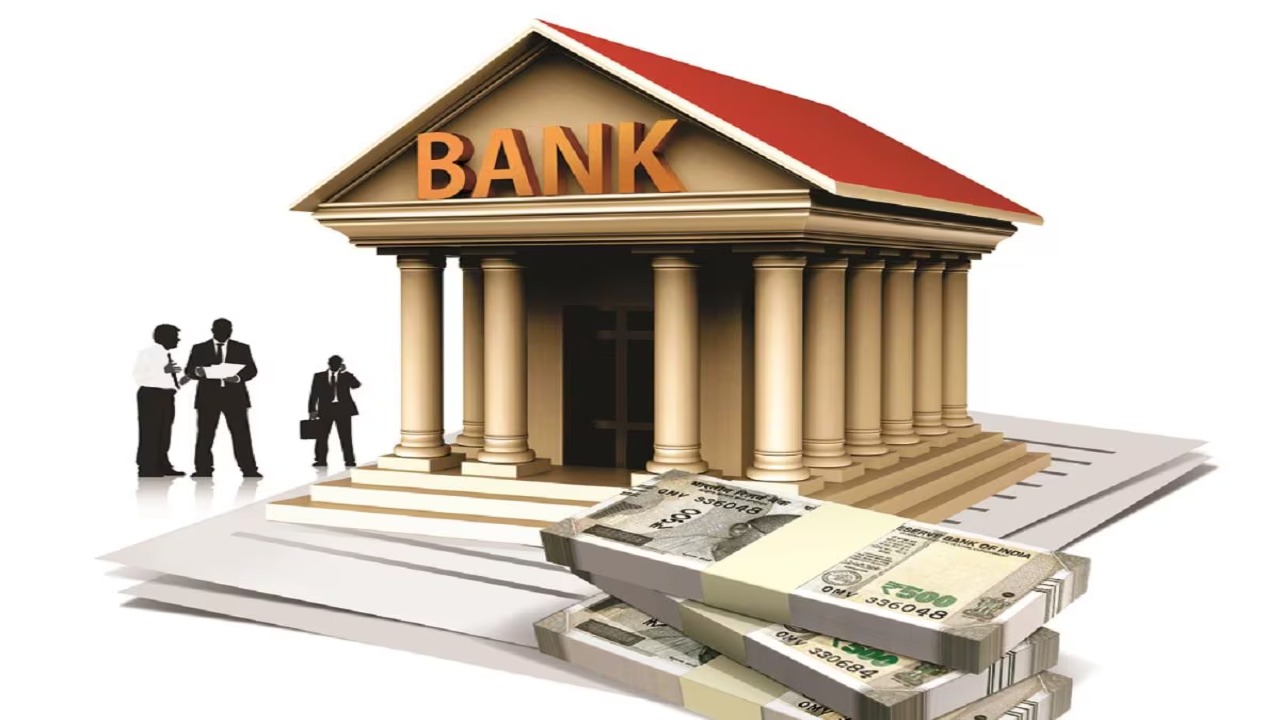 From ICICI, HDFC to YES...