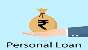 Close personal loan offline, learn perfect step-by-step process