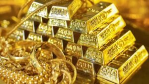 Are you going to take gold loan due to rising gold prices? So first pay attention to these things