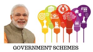 DBT Scheme Saves India Rs 3.48 Lakh Crore by Curbing Corruption in Welfare Distribution