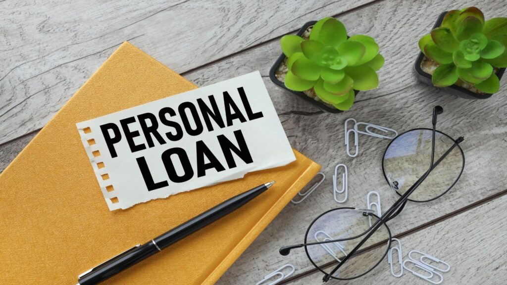 Need a Personal Loan with Low Income? Follow These Tips & Apply