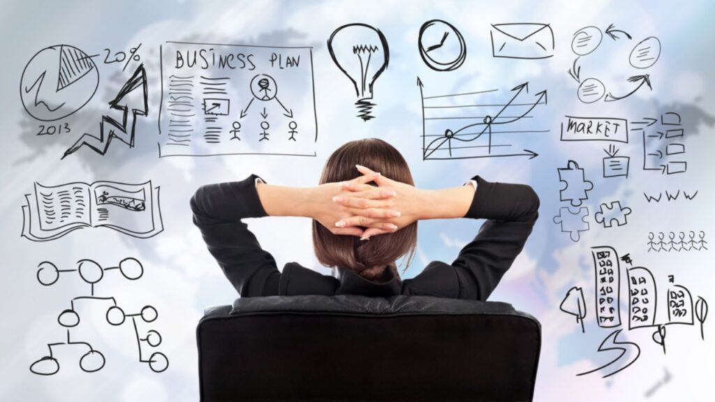 Now fate will change with soil! Will become rich, government is giving grants of millions