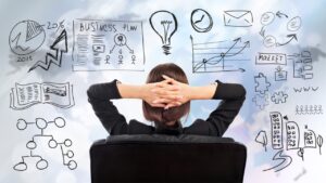 Now fate will change with soil! Will become rich, government is giving grants of millions