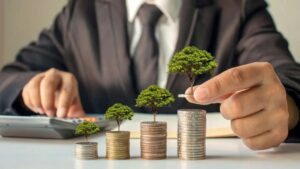 Payment of Gratuity- Is notice period count in gratuity, What is the rule?