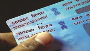 Now track and trace mechanism to catch GST theft, many rules have changed from today