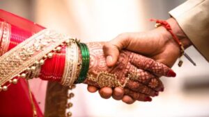Start this work in the wedding season, you will earn lakhs every month