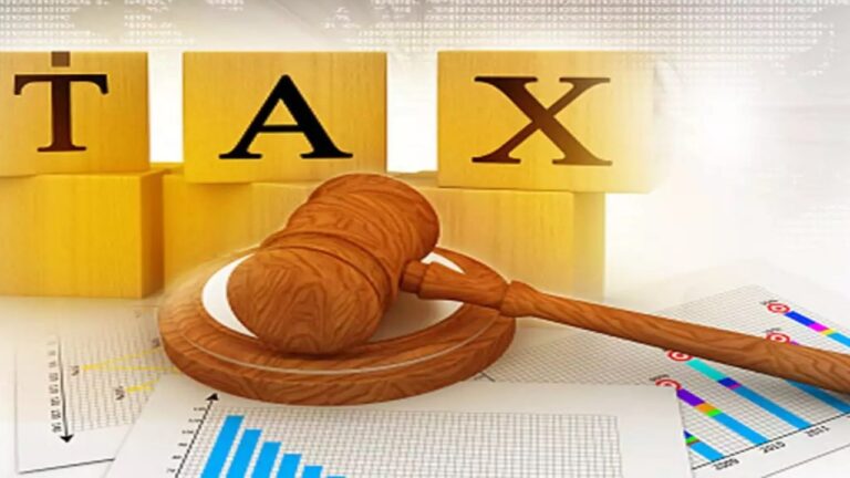 Clipboard – 2025-04-01T152141.997