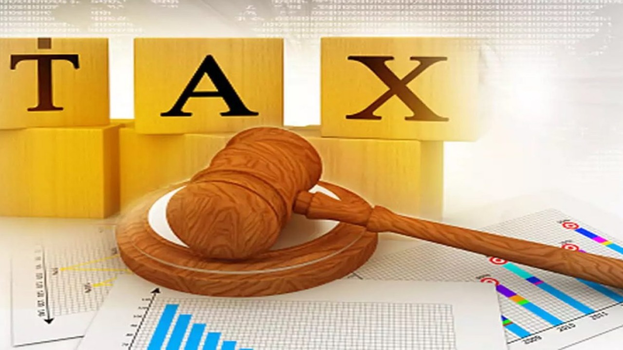 People living on rent should...