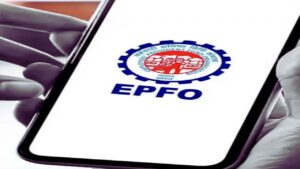 Big change in EPFO, now pension and claim settlement will take less time