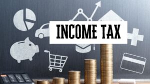 Calculation of tax is easy in the new income tax regime, know details here
