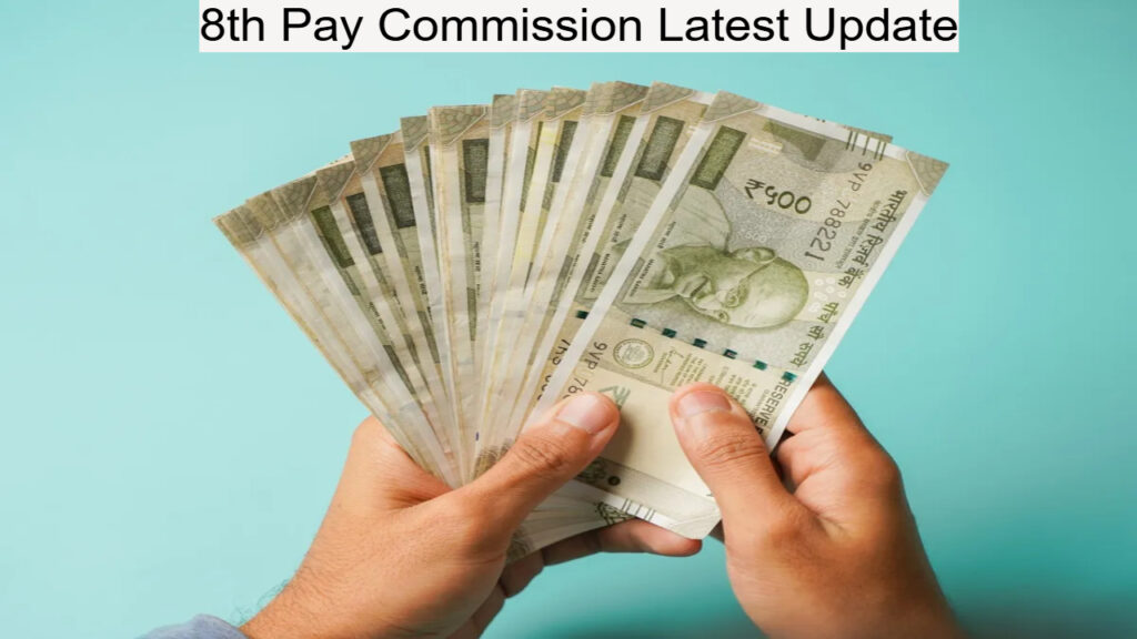 Clipboard – 2025-04-04T132905.601