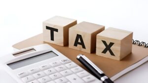 Big change in filing income tax return, new income tax slab will remain in auto mode