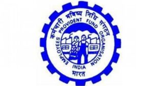 Great news for EPF account holders! Government is preparing to increase the salary limit