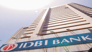 IDBI Bank gave a gift to crores of customers! Know what is special