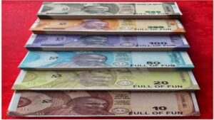 Earn money with just 500 rupees! You will get tremendous benefit with interest