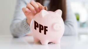 Now this important work related to PPF will be done for free, the government announced