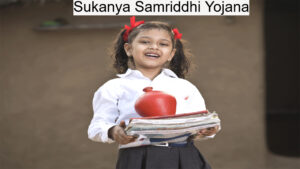 Mutual funds or Sukanya Samriddhi Yojana, Which scheme is more beneficial for children?