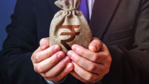 Will the bank give loan at a lower cost or charge more interest, the credit score will reveal the whole secret