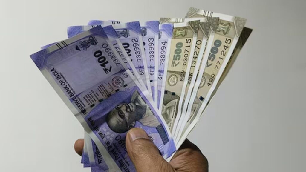 When will government employees get DA, know full details here