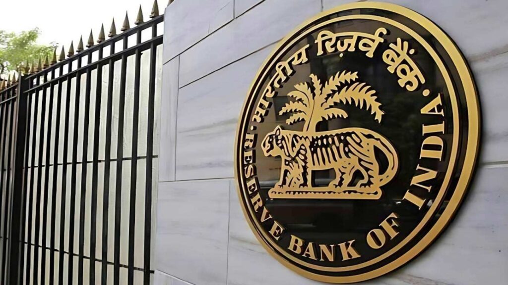 RBI will issue new 10 and 500 rupee notes, there will be big changes in both currencies