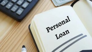 Be cautious while taking a personal loan, otherwise you may become a victim of fraud