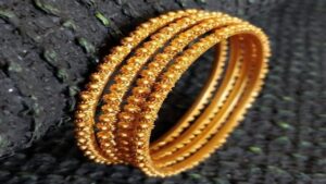 Why is gold cheaper in Dubai than in India, know the whole matter