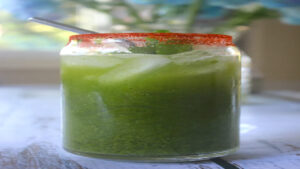 If you want to become rich in summer, then you can start this business