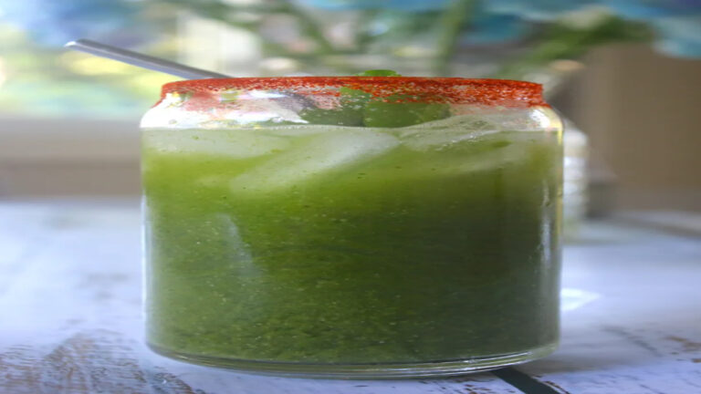 Clipboard – 2025-04-05T174435.628