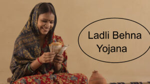 Dear sisters, keep checking your accounts, money may come into your account on this day