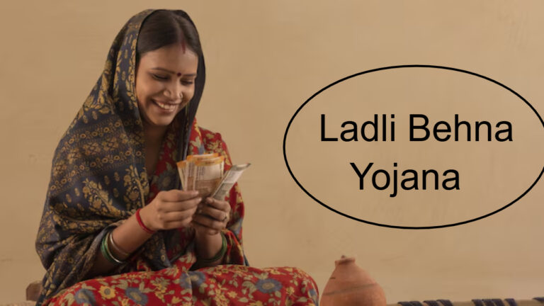 Clipboard – 2025-04-05T175249.167