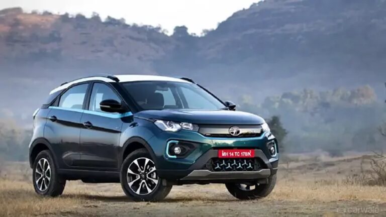 Clipboard – 2025-04-05T180134.527