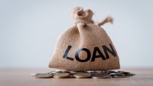 Personal loan of ten lakhs, eight lakhs will be waived in six months, know how