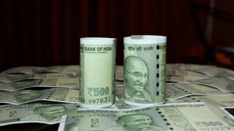 Clipboard – 2025-04-05T181826.704