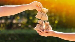 Good news for those who invest in NPS, know how much benefit you will get