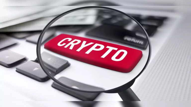 Clipboard – 2025-04-07T085842.271