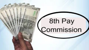 Apart from DA, central employees also get the benefit of these allowances along with salary