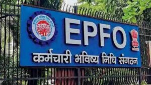 Employees are in big trouble! if EPFO rejects application for higher pension then they will not get a second chance