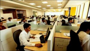 From dearness allowance to life certificate- retired employees should know these 8 important things