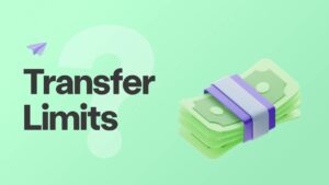 What is the limit of cash transactions in a day? Know what is the limit and when you can get an income tax notice