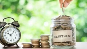 How much should your retirement fund be? This formula will not let you face shortage of money in old age