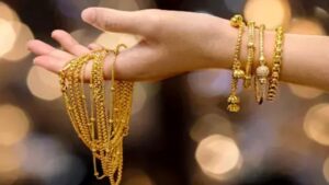 Akshaya Tritiya Offers – Bumper Discounts at Tanishq, Malabar Gold & More