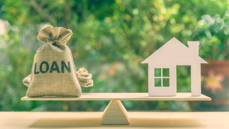 Why do banks reject home loans, what can be the reason for this?