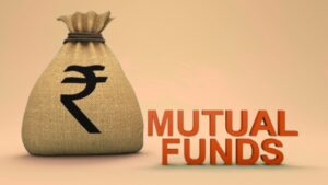 Instant loan is also available through mutual funds, see full process to apply
